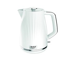 Tefal Loft Wasserkocher, 1,7