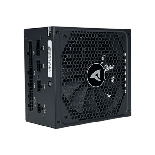 Sharkoon silentstorm cool - sharkoon,