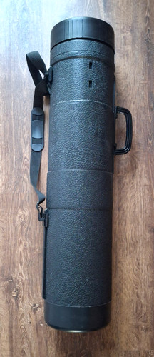 Zeichnungsrolle posterrolle - zeichnungsrolle,