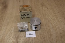 Husqvarna 505341307 Kolben kpl NOS NEU genuine xn25406