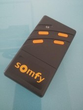 Handsender 1 841 113 für