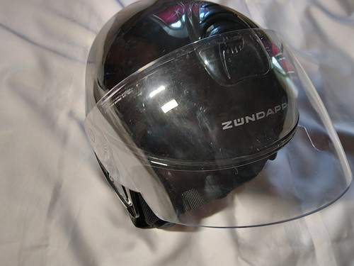 Motorradhelm klapphelm mit - -,