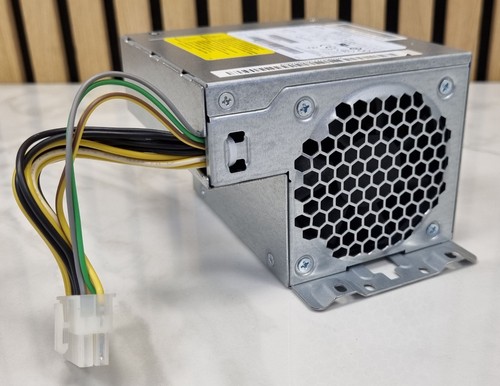 Fujitsu netzteil d14 250p3a - fujitsu, d14-250p3a