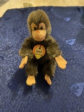 Steiff Affe Jocko Schimpanse