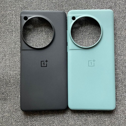 Für oneplus original - für,