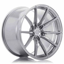 CONCAVER CVR4 19x8,5 ET35