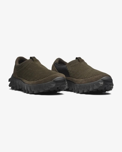 L47870100 salomon snowclog - salomon,