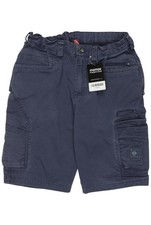 engelbert strauss Shorts