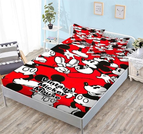 Minnie mickey - minnie, mickey.03