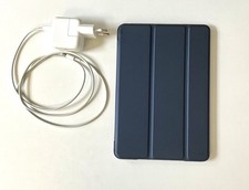 Apple iPad Mini 3 - 128 GB -