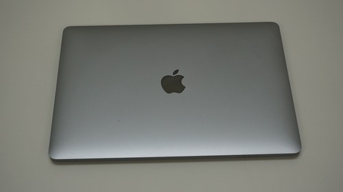 Apple macbook pro - macbook, 2020