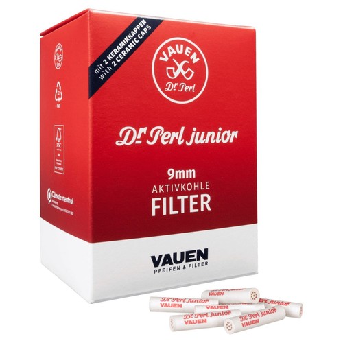 Perl junior jumax - dr.perl,