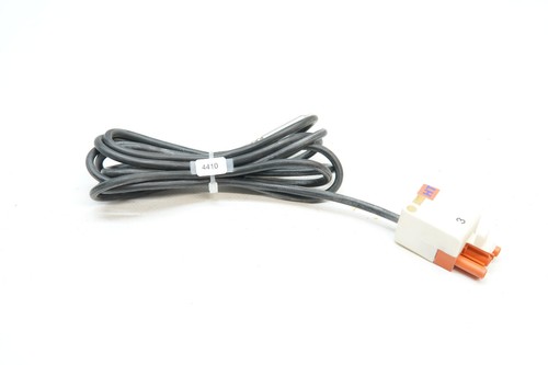 Viessmann
