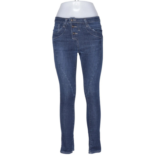 Please jeans größe - please,, größe: