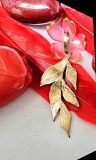 Fantastischer, üppiger