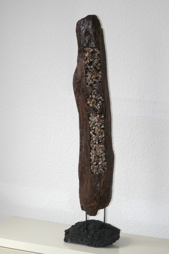 Deko indoor treibholz - ,,