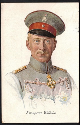 Deutsches reich 1914 karte - deutsches,