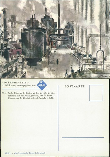 .Nordrhein-Westfalen