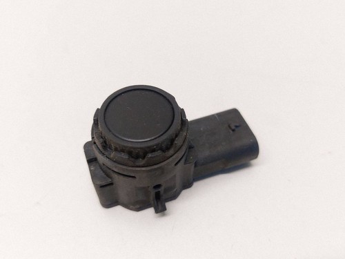 Bmw g20 g21 2023 - g20,