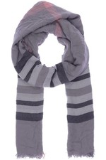 FRAAS Schal Damen Tuch Strickschal Loop Grau #8df0f0v