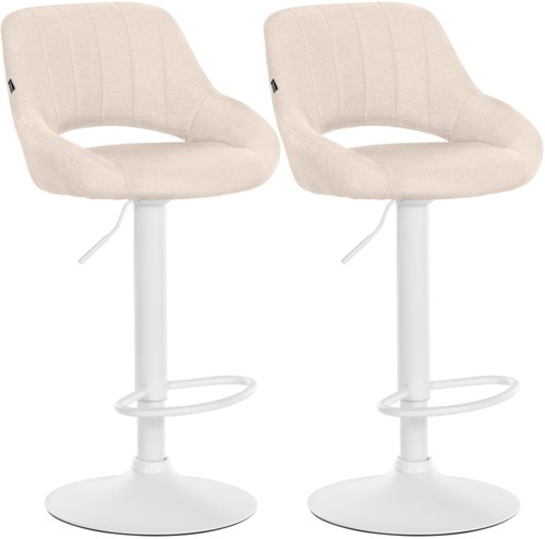 2er set barhocker - set,