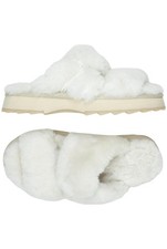 EMU Australia Sandalen Damen