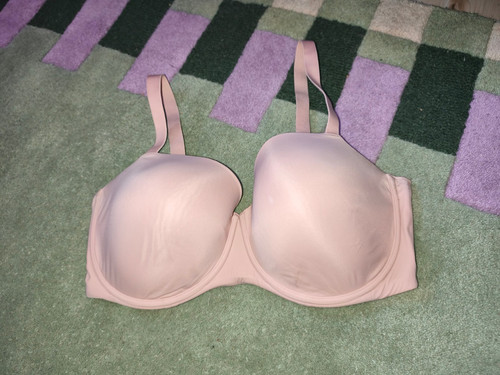 Prima donna beige 80 - prima,