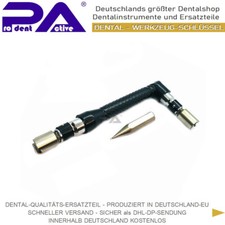 Werkzeug passend für KaVo®