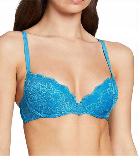 Triumph muse whp - triumph, damen