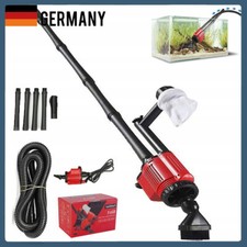 Aquarium Kies Staubsauger