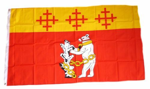 Fahne flagge england - flagge,