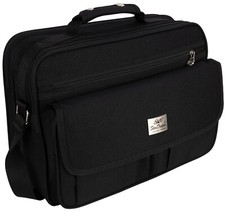 XL Tasche Arbeitstasche