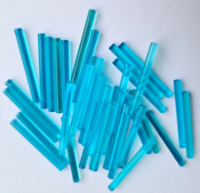 LEGO Laserschwert Lichtschwert