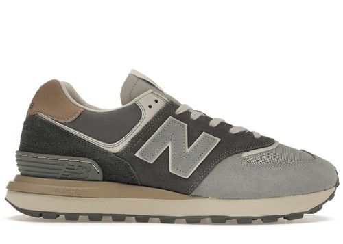 Neuware original new - ,