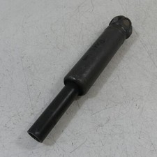 BMW R 1100 S EZ:98 Kardanwelle Kardanantrieb Antriebswelle A8168