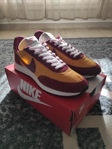 Nike air tailwind - 79, —