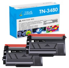 Xxl toner kompatibel für - xxl,