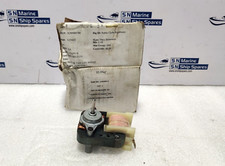 Bay Motor 5A145-319 Verdampfer