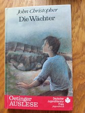 Die wächter - die,