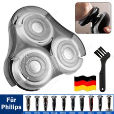 Ersatz Rasierer Kassette