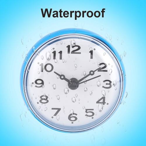 Wasserdicht saug wand - wasserdicht, saug-wand-fenster