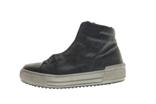 Gabor schuhe boots - gabor,