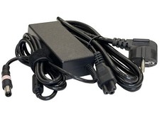 AC 65W Adapter Netzteil Ladegerät für DELL Latitude D410, D610, D830N - Notebook