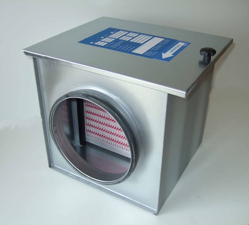 Luftfilterbox lfb - luftfilterbox, lfb-pf