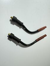 Viessmann Zündkabel Vitoplus 300 VP3, 12-18kw, #6e27