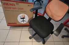  Top Preis !Neu - Orig. verp