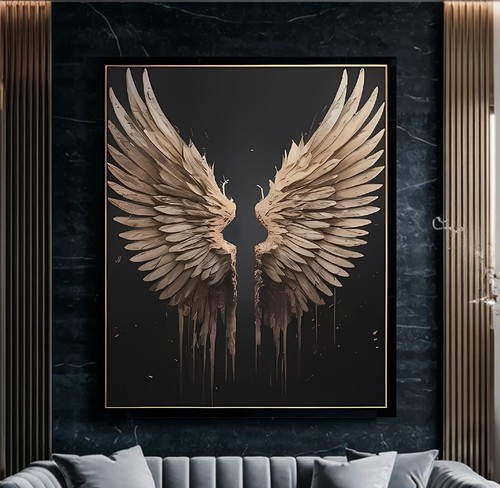 Leinwand bild bis - xl,