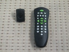 Original xbox fernbedienung - original,