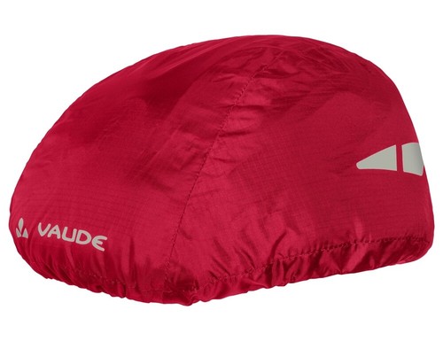 Vaude helmet raincover - vaude,