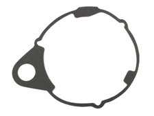 Motordeckel Dichtung links